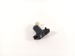   Motor für Frontscheibenwaschanlage  - 28920-5SK0A 