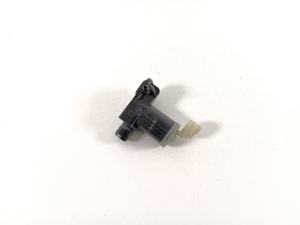 NISSAN Leaf II (2017–2026) Front windshield washer pump 28920-5SK0A - 3