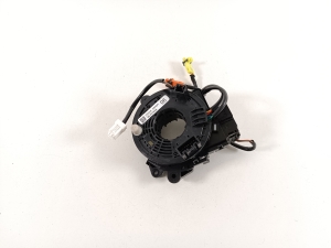   Clock spring  - 255545SH0A 