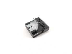NISSAN Leaf II (2017–2026) Conditioner control module 274473NL0A - 2
