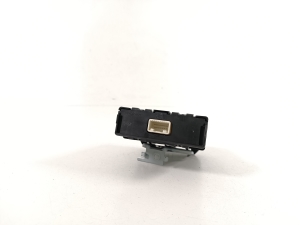 NISSAN Leaf II (2017–2026) Conditioner control module 274473NL0A - 3