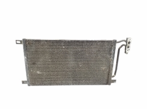 Condenseur de climatisation - 3450046