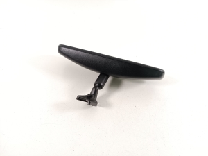 NISSAN Leaf II (2017–2026) Interior mirror 963215SH0A - 2