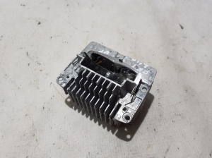 Skoda Octavia IV (2019–2026) Bulb 1420000287 - 2