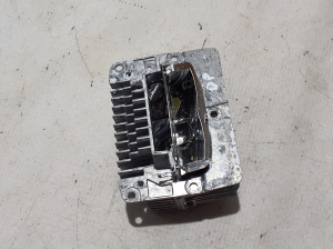 Skoda Octavia IV (2019–2026) Bulb 1420000287 - 3