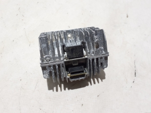 Skoda Octavia IV (2019–2026) Bulb 1420000287 - 4