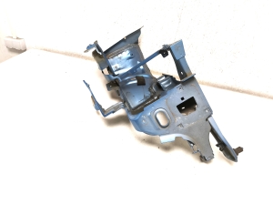   Vorderer Ausleger  - 147873R00 