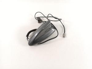   Antenne  - KE2805SABD 
