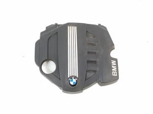 products.Cache moteur - 7797410