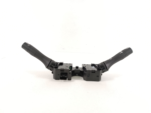   Switch and its parts  - 25560-5SH0A 