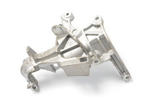 Lichtmaschinenhalter - FM5Q9B470CA