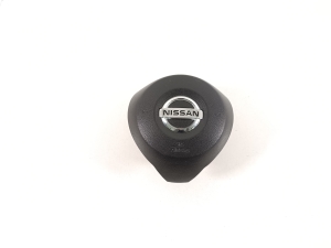   Steering wheel airbag  - K8510-5SH0A 