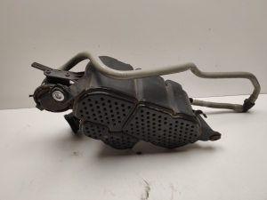 Porsche Macan (2014–2026) Other vacuum part 8K02018010 - 2