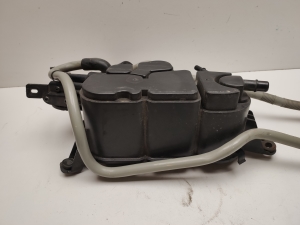 Porsche Macan (2014–2026) Other vacuum part 8K02018010 - 3