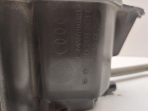 Porsche Macan (2014–2026) Other vacuum part 8K02018010 - 6