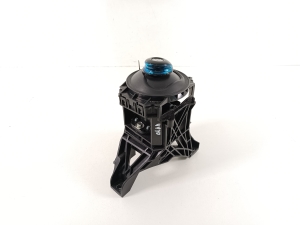 NISSAN Leaf II (2017–2026) Gear shift mechanism 34901-5SH0C - 2