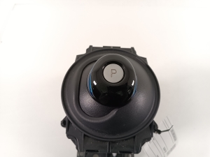 NISSAN Leaf II (2017–2026) Gear shift mechanism 34901-5SH0C - 3