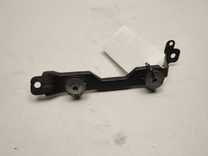   Scheinwerferhalter  - 95B941451C 