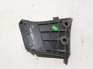   Luftleitblech für den Kühler  - 5E3121763E 
