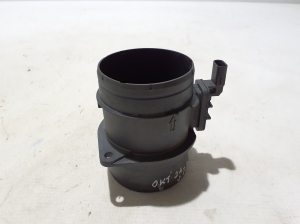 Skoda Octavia IV (2019–2026) Mass air flow sensor 05L906461E - 2