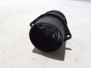 Skoda Octavia IV (2019–2026) Mass air flow sensor 05L906461E - 3