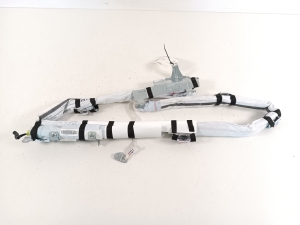   Katuse turvapadi  - 985P0-5SH0A 