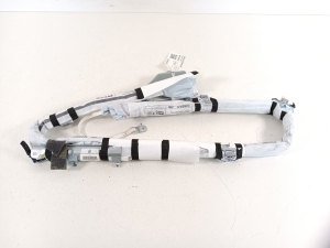   Roof airbag  - 985P1-5SH0A 