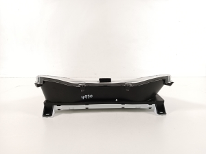 NISSAN Leaf II (2017–2026) Instrument cluster 248105SH2D - 2