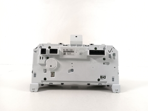 NISSAN Leaf II (2017–2026) Instrument cluster 248105SH2D - 3