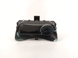   Instrument cluster  - 248105SH2D 