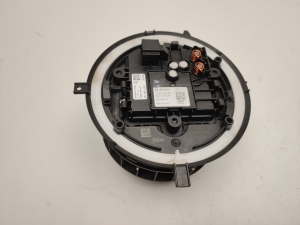   Heater blower motor  - A0999062003 