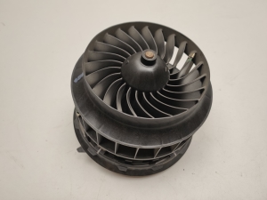 Mercedes Benz EQC N293 (2019–2026) Salongi puhuri mootor A0999062003 - 4