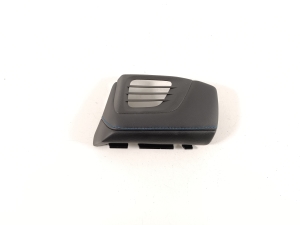 Dashboard trim - 68112-5SH2B