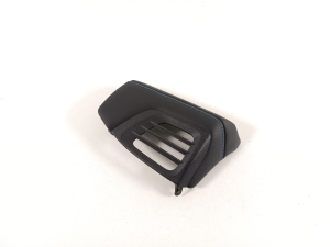 NISSAN Leaf II (2017–2026) Dashboard trim 68112-5SH2B - 2