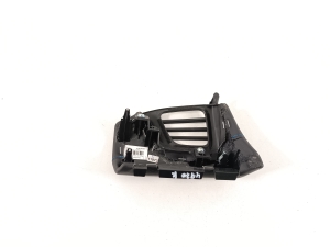 NISSAN Leaf II (2017–2026) Dashboard trim 68112-5SH2B - 3