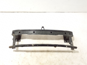   Front bumper reinforcement  - 5E3807109L 