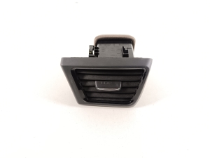   Dashboard air vent grilles  - 687615SA0B 