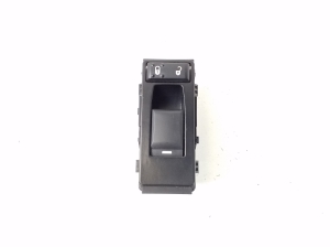 Fensterheberschalter vorne - 04602785AA