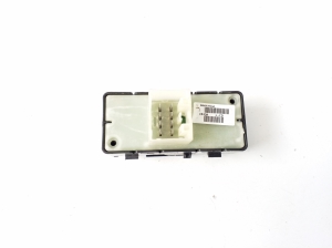 Jeep Compass MK49 (2006–2016) Fensterheberschalter vorne 04602785AA - 2