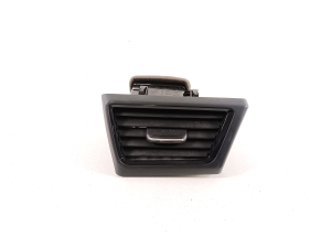  Dashboard air vent grilles  - 687605SA0B 