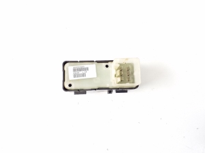 Jeep Compass MK49 (2006–2016) Rear side door window switch 04602933AA - 2
