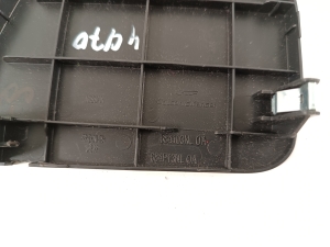 NISSAN Leaf II (2017–2026) Other dashboard part 684103NL0A - 2
