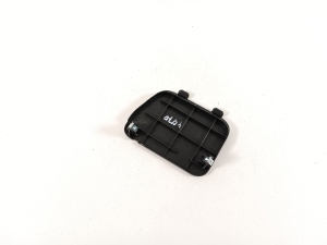 NISSAN Leaf II (2017–2026) Other dashboard part 684103NL0A - 3