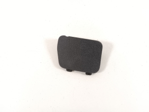   Other dashboard part  - 684103NL0A 