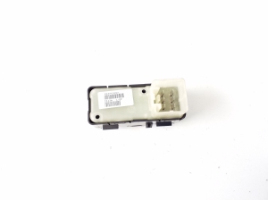 Jeep Compass MK49 (2006–2016) Rear side door window switch 04602933AA - 2