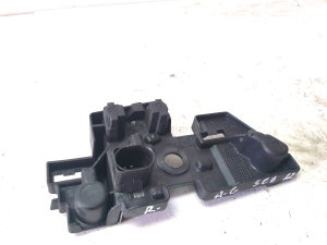 Lampenfassung hinten - 89107664