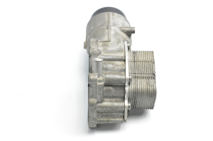 Ford Focus (2011–2018) Ölfiltergehäuse 9687911280 - 4
