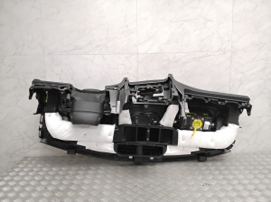 Kia ceed (2018–2026) Dashboard 84721J7AA0 - 2