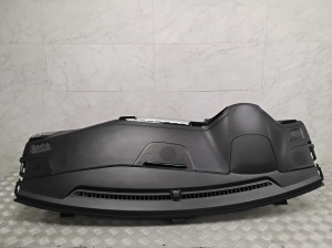 Kia ceed (2018–2026) Dashboard 84721J7AA0 - 5