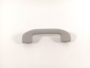   Roof inner handle  - 73940-4EA0B 